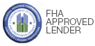 Federal Housing Administration