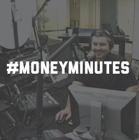 Money Minute